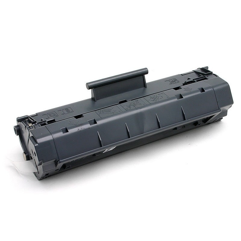 HP C4092A Preto Toner Compativel (Nº92A)