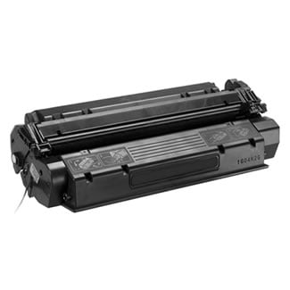 HP C7115A/Q2613A/Q2624A Preto Toner Compativel (Nº15A) 1 HP C7115A/Q2613A/Q2624A Preto Toner Compativel (Nº15A) 1