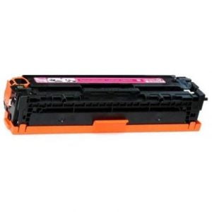 HP CF413X Magenta Toner Compativel (410X)