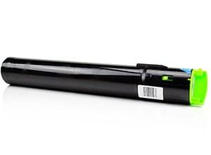 Ricoh MP-C2030/MP-C2050/MP-C2051/MP-C2551 Azul Toner Compativel (842064/841505/842060/841197)