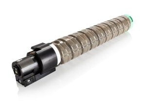 Ricoh Aficio MP-C305/MP-C305SPF Preto Toner Compativel