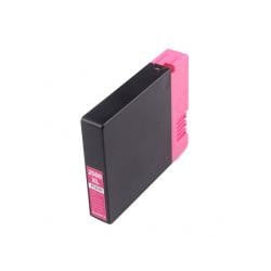 Canon PGI2500XL Magenta Tinteiro Compativel