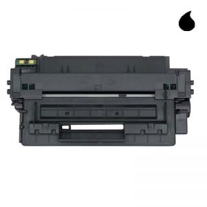 HP Q6511X Preto Toner Compativel (11X)