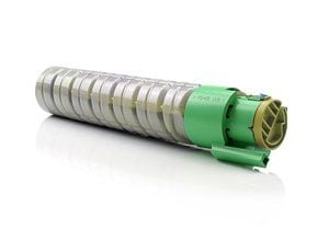 RICOH SP-C410DN/SP-C411DN/TYPE 245 AMARELO TONER COMPATÍVEL