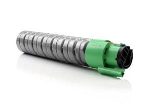 RICOH SP-C410DN/SP-C411DN/TYPE 245 PRETO TONER COMPATÍVEL