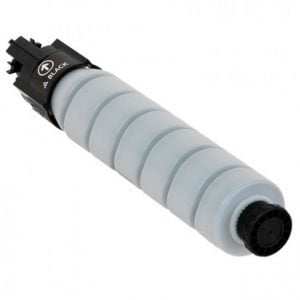 RICOH SP-C430DN/SP-C431DN PRETO TONER COMPATÍVEL