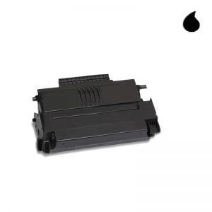 RICOH SP1000 PRETO TONER COMPATÍVEL