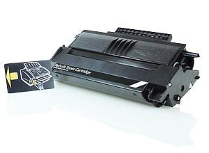 RICOH SP1100 PRETO TONER COMPATÍVEL