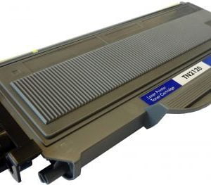 Ricoh SP1200/SP1210 Preto Toner Compativel