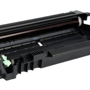 RICOH SP1200/SP1210 PRETO TAMBOR COMPATÍVEL