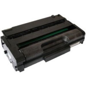 RICOH SP300DN PRETO TONER COMPATÍVEL