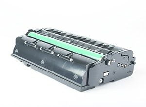RICOH SP311DN PRETO TONER COMPATÍVEL