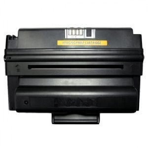 RICOH SP3200/SP3200SF PRETO TONER COMPATÍVEL