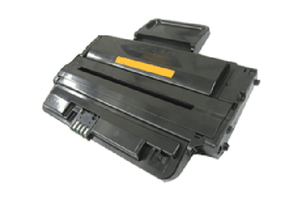 RICOH SP3300D PRETO TONER COMPATÍVEL