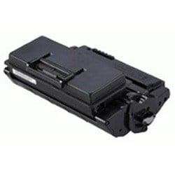 RICOH SP4100/SP4110/SP4210 PRETO TONER COMPATÍVEL