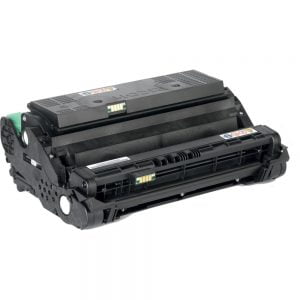 RICOH SP4500/SP4510/SP4520/MP401SPF PRETO TONER COMPATÍVEL