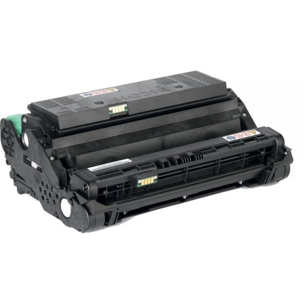 RICOH SP4500/SP4510/SP4520/MP401SPF PRETO TONER COMPATÍVEL 1