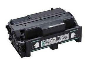 RICOH SP5200/SP5210 PRETO TONER COMPATÍVEL