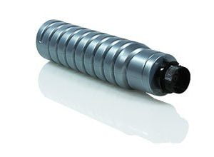 RICOH TYPE 1250D PRETO TONER COMPATÍVEL