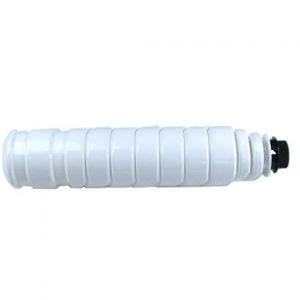 RICOH TYPE 6110D/6210D PRETO TONER COMPATÍVEL