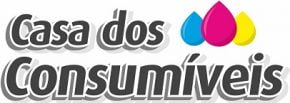 Casadosconsumiveis