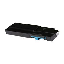 Xerox VersaLink C400/C405 Azul Toner Compativel (106R03530/106R03518/106R03502)