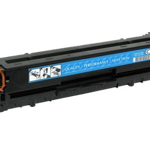 HP CF531A Azul Toner Compativel (205A)