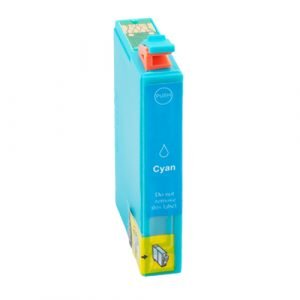 502XLC