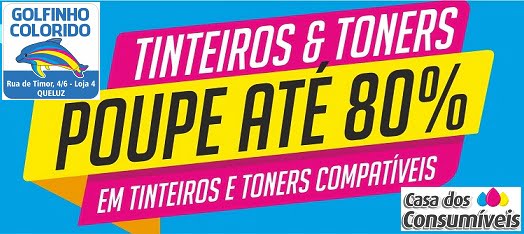 Envio em 24/48horas, encomende já! 1