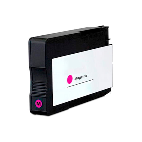 HP 963XL Magenta Tinteiro Compativel 1 HP 963XL Magenta Tinteiro Compativel 1