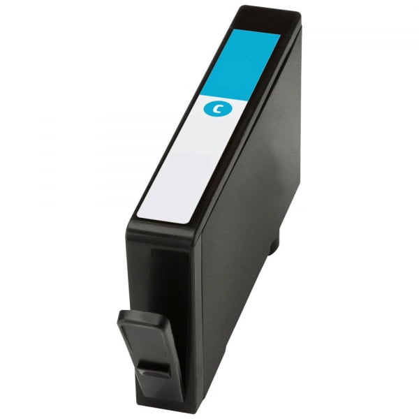 HP 912XL Azul Compativel 1 HP 912XL Azul Compativel 1