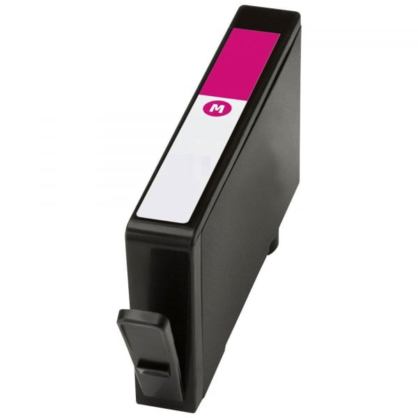 HP 912XL Magenta Compativel 1 HP 912XL Magenta Compativel 1