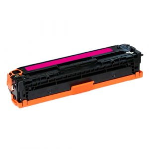 HP W2213X/W2213A Magenta Toner Compativel (207X/207A)
