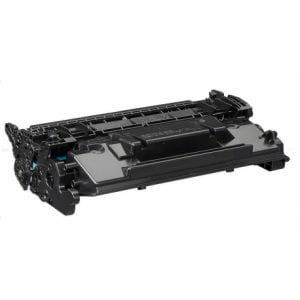 HP CF259X Preto Toner Compativel (59X)