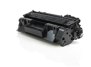 HP CF226A Preto Toner Compativel - 26A