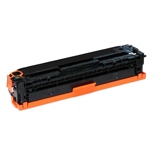 HP CC530A/CE410X/CE410A/CF380X/CF380A Preto Toner Compativel (304A/305X/305A/312X/312A) 1 HP CC530A/CE410X/CE410A/CF380X/CF380A Preto Toner Compativel (304A/305X/305A/312X/312A) 1