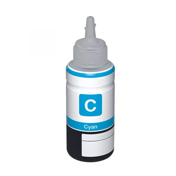 Epson 104 Azul Ecotank Compativel C13T00P240 1 Epson 104 Azul Ecotank Compativel C13T00P240 1