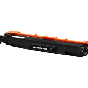Brother TN247/TN243 Preto Toner Compativel