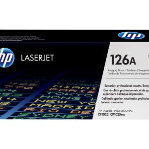 HP CE314A Tambor de Imagem Original - 126A