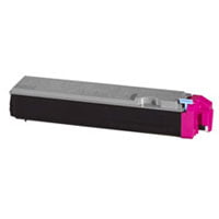 Kyocera TK520 Magenta Toner Compativel