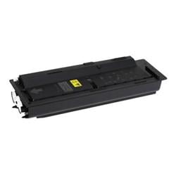 Kyocera TK475 Preto Toner Compativel