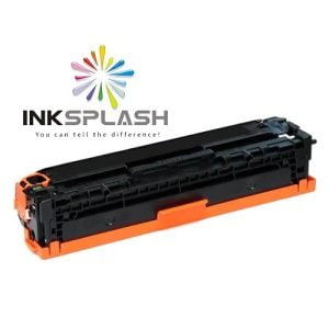 HP CF400X/CF400A/CF540X/CF540A