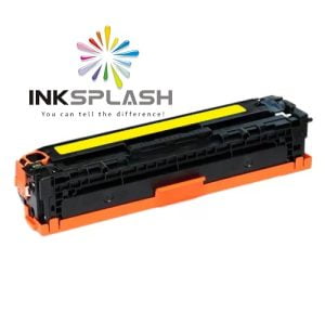 HP CF402X/CF402A/CF542X/CF542A