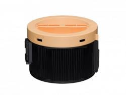 Epson AL-M200 / AL-MX200 Preto Toner Compativel