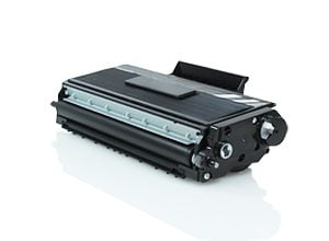 Brother TN3130/TN3170/TN3230/TN3280 Preto Toner Compativel