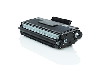 Brother TN3130/TN3170/TN3230/TN3280 Preto Toner Compativel 1 Brother TN3130/TN3170/TN3230/TN3280 Preto Toner Compativel 1