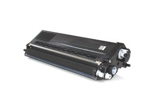 Brother TN900 Preto Toner Compativel - TN900BK