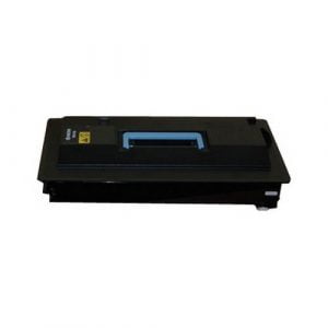 Kyocera TK715 Preto Toner Compativel