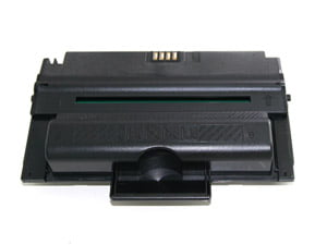 Samsung ML3050/ML3051 Preto Toner Compativel (ML-D3050B)