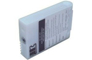 Canon BJI643 Preto Tinteiro Compativel